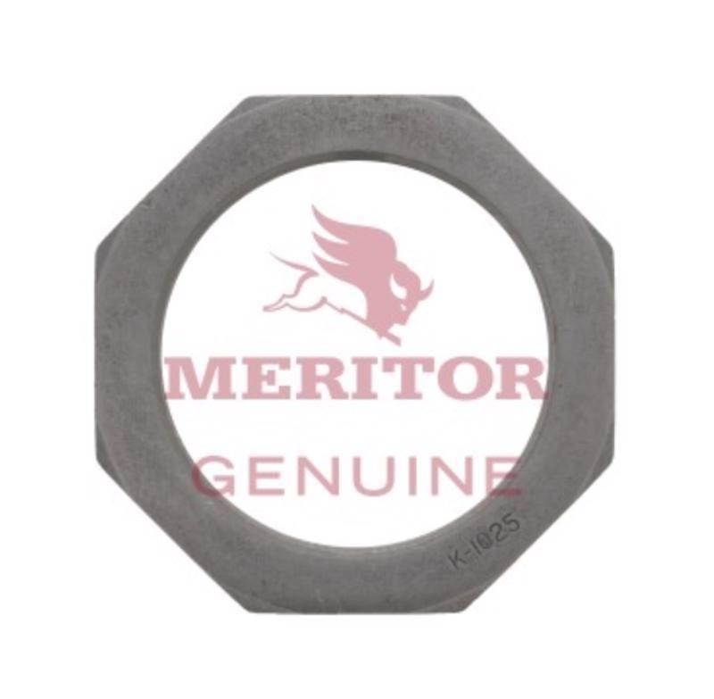 Meritor  Ostale kargo komponente