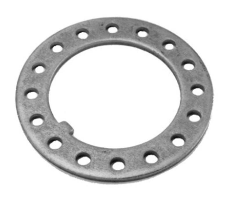 Meritor  Ostale kargo komponente