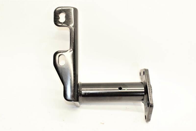 Meritor  Kočnice