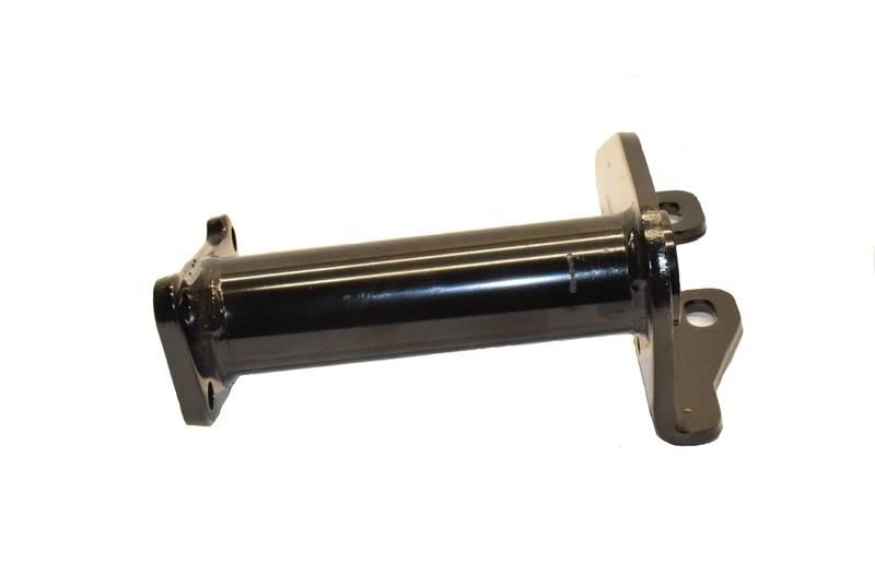Meritor  Kočnice