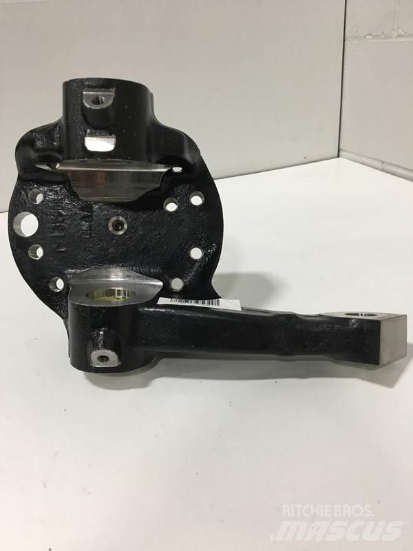 Meritor  Ostale kargo komponente