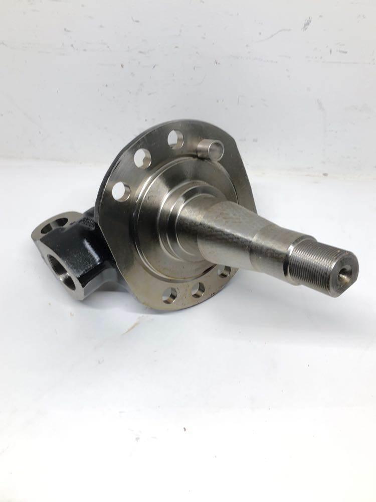 Meritor  Ostale kargo komponente