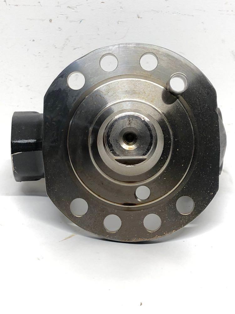 Meritor  Ostale kargo komponente