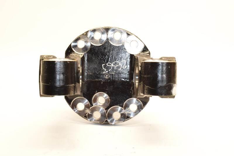 Meritor  Ostale kargo komponente