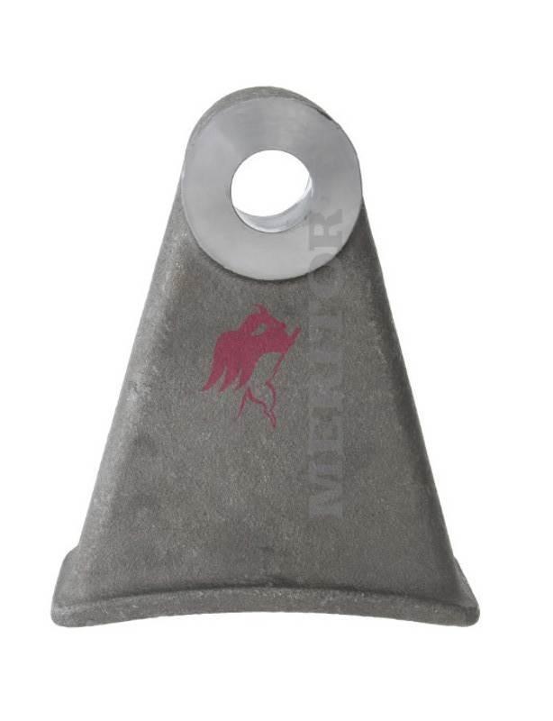 Meritor  Ostale kargo komponente