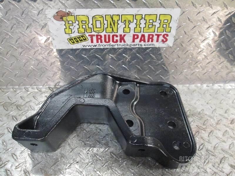 Peterbilt  Ostale kargo komponente