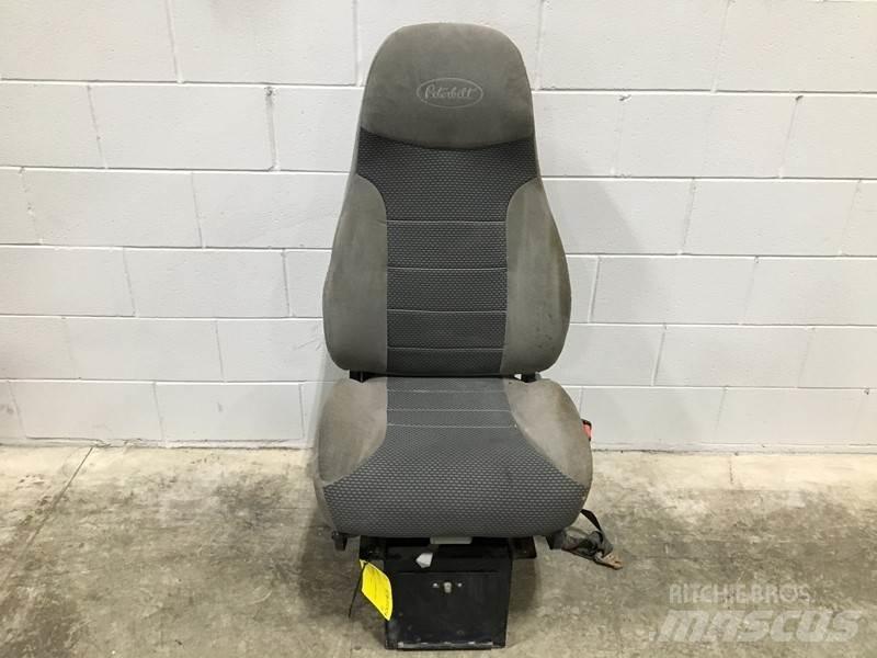 Peterbilt  Ostale kargo komponente