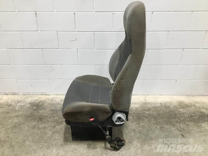 Peterbilt  Ostale kargo komponente