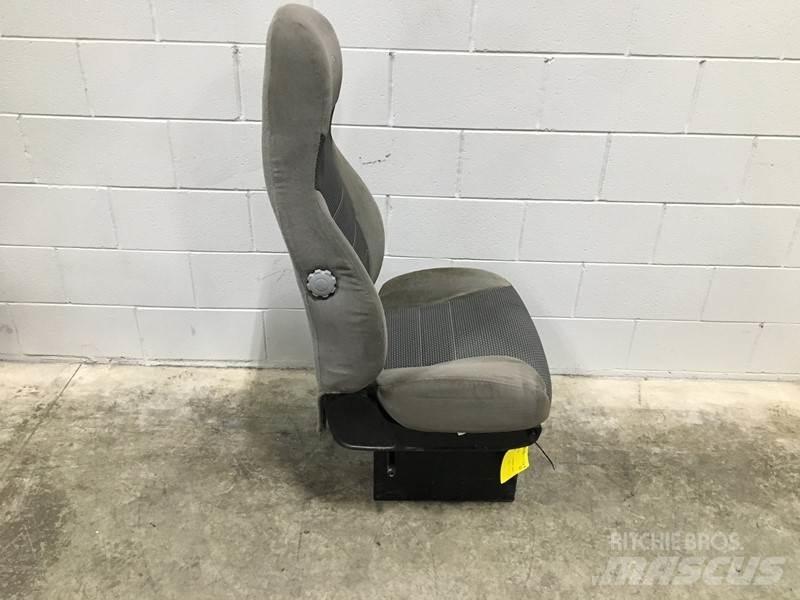 Peterbilt  Ostale kargo komponente