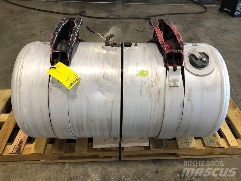 Peterbilt  Ostale kargo komponente