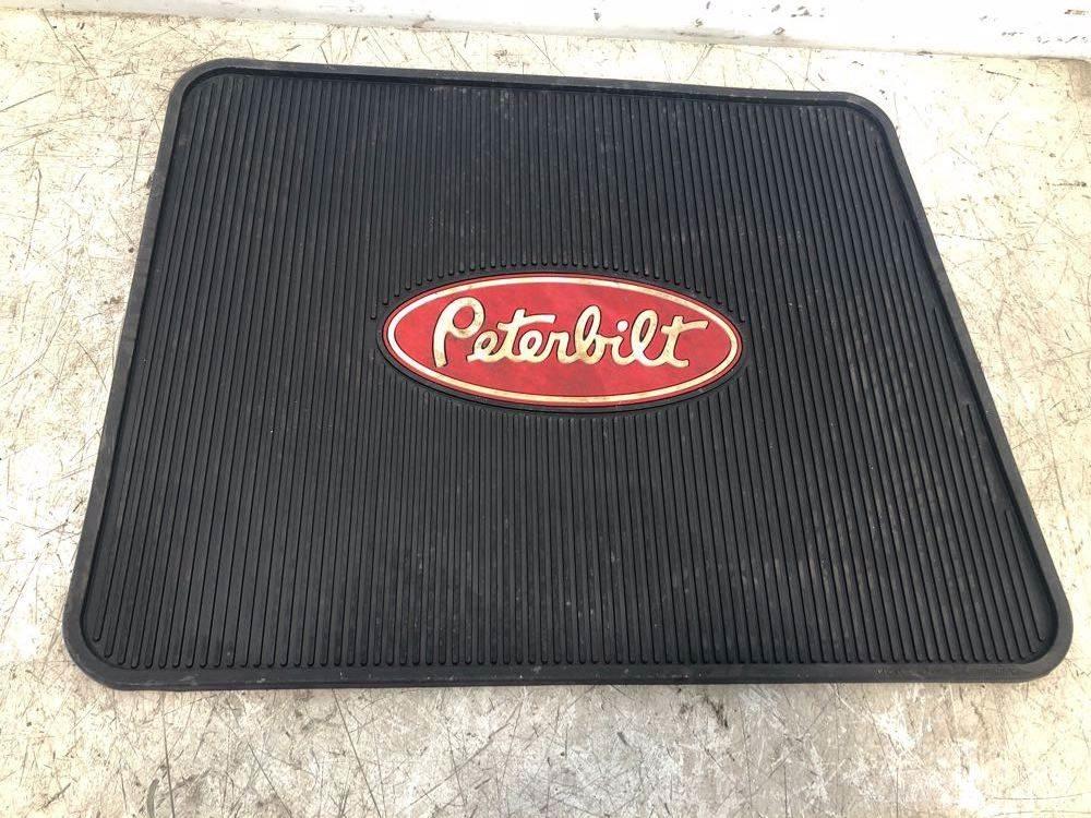 Peterbilt  Ostale kargo komponente
