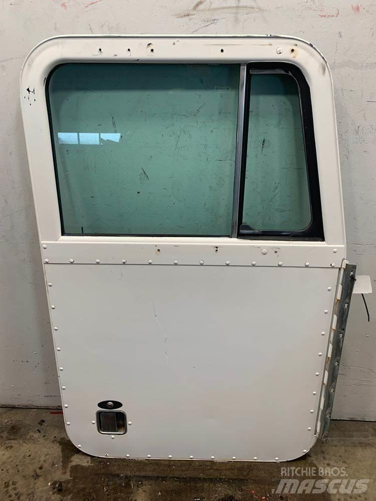 Peterbilt  Ostale kargo komponente