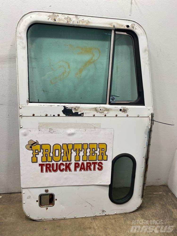 Peterbilt  Ostale kargo komponente