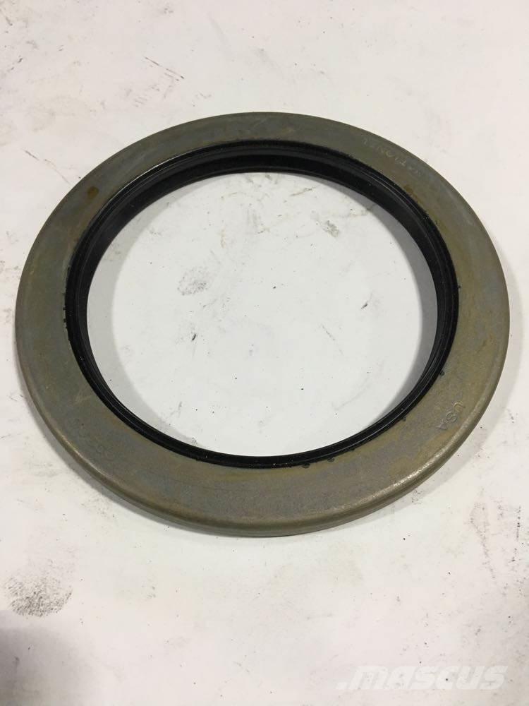  Seal Ostale kargo komponente