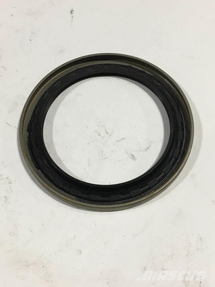  Seal Ostale kargo komponente