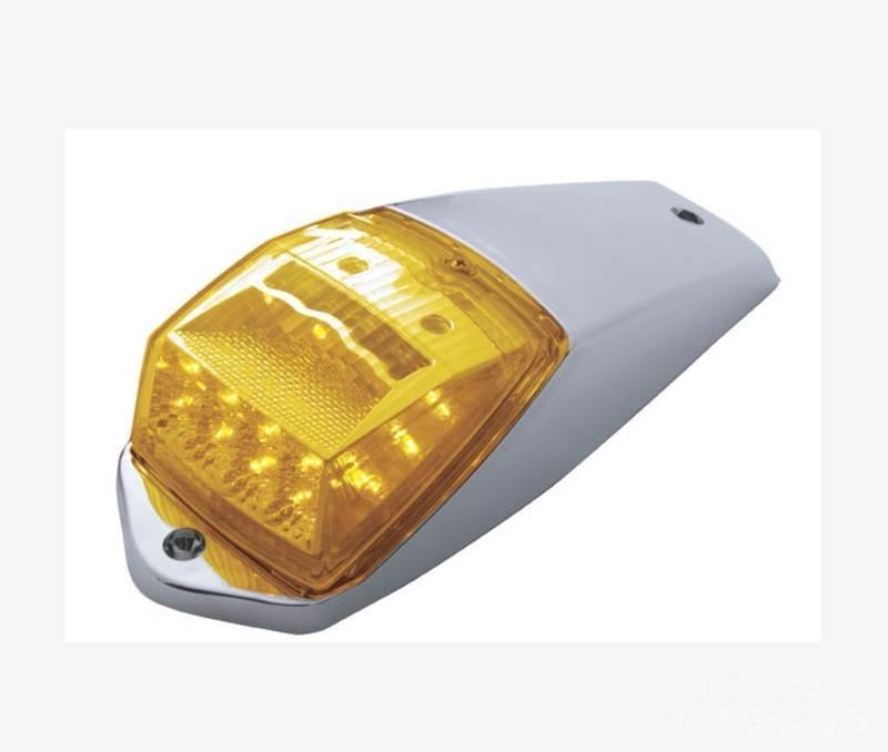 Universal  Elektronika