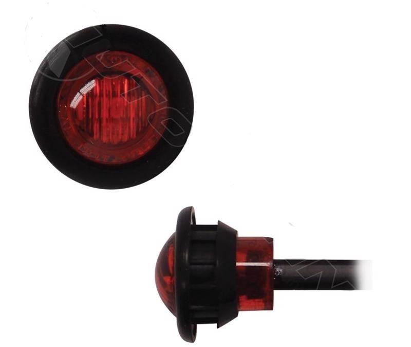 Universal  Elektronika