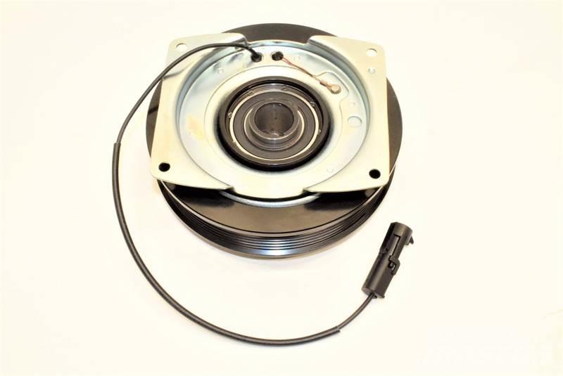 Universal  Elektronika