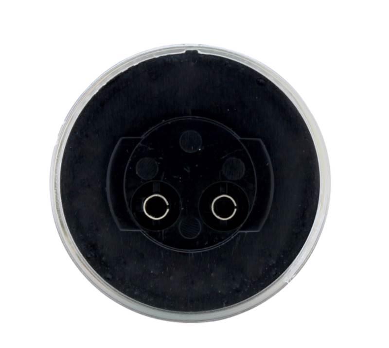 Universal  Elektronika