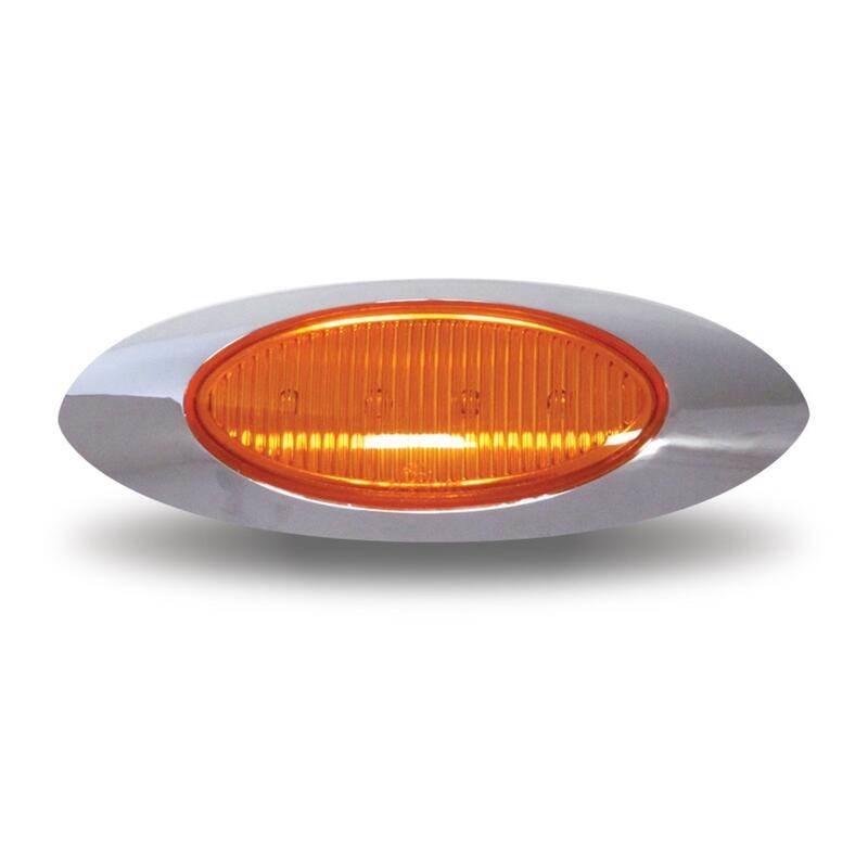 Universal  Elektronika