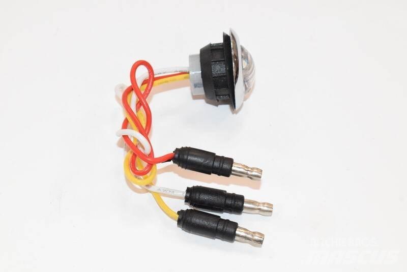 Universal  Elektronika