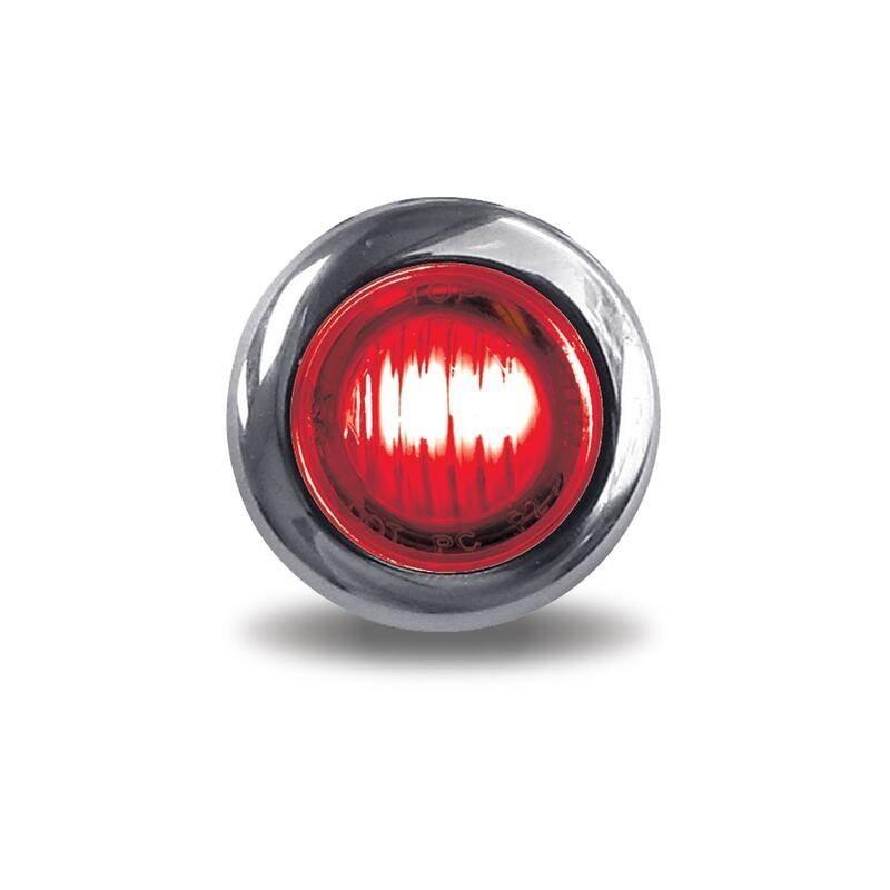 Universal  Elektronika