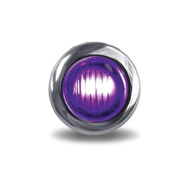 Universal  Elektronika