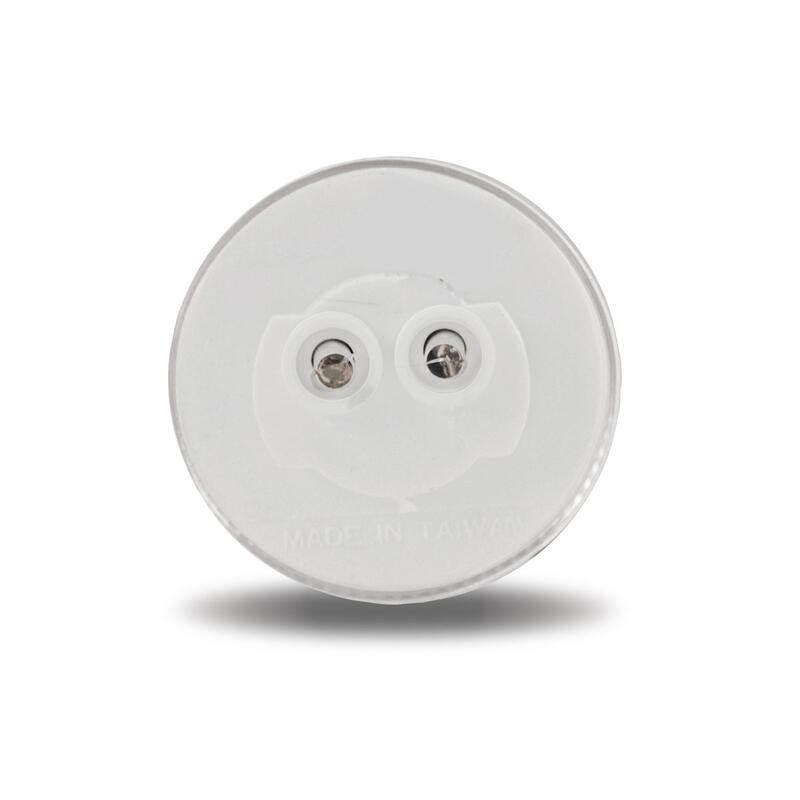 Universal  Elektronika