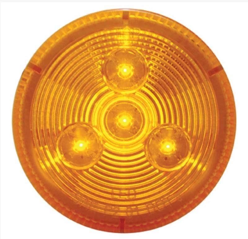 Universal  Elektronika