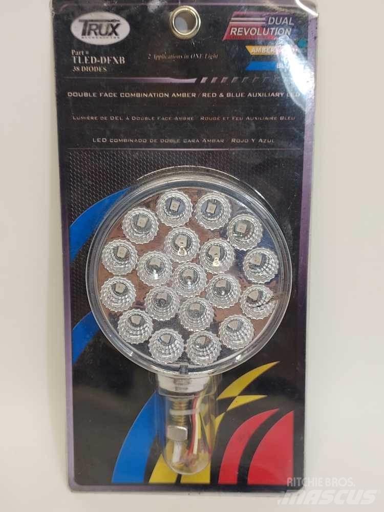 Universal  Elektronika