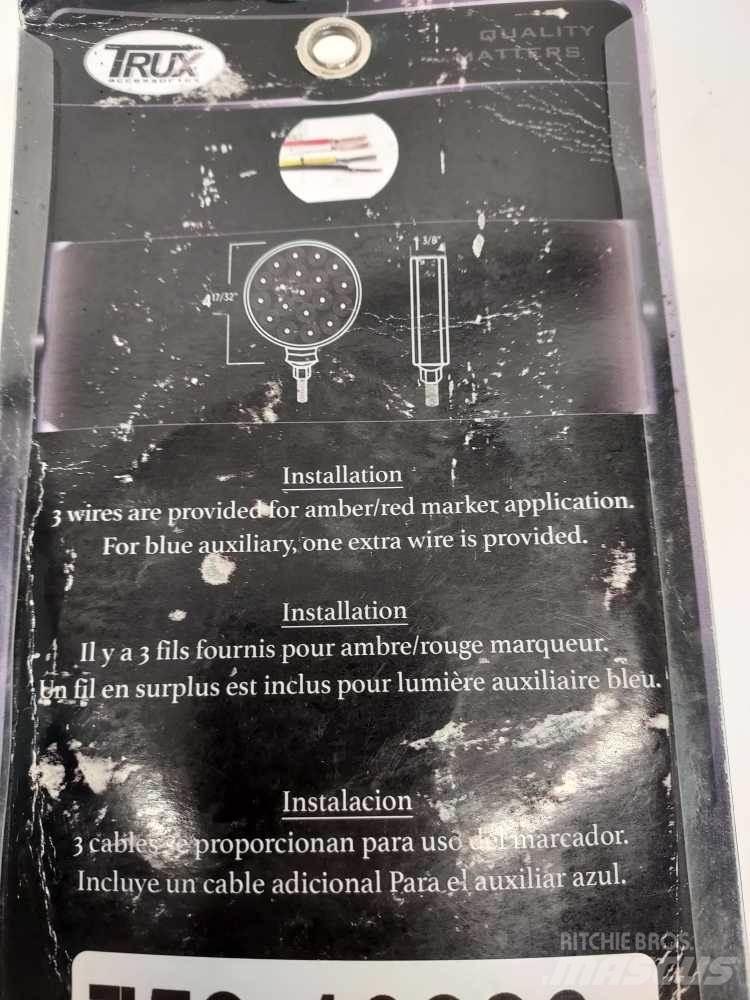 Universal  Elektronika