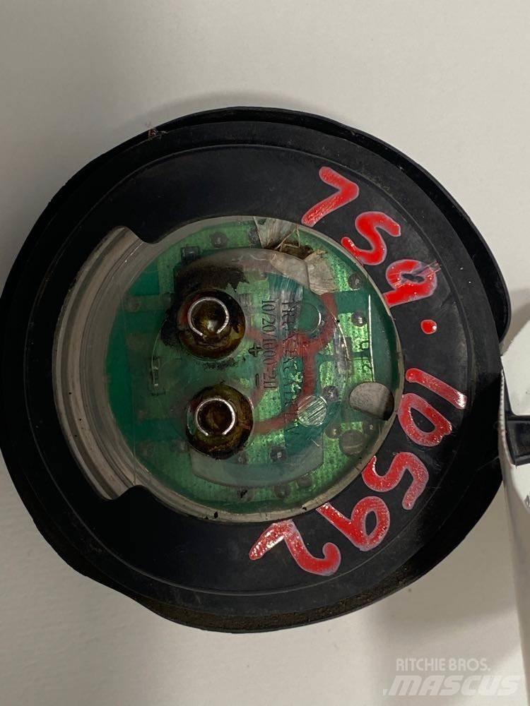 Universal  Elektronika