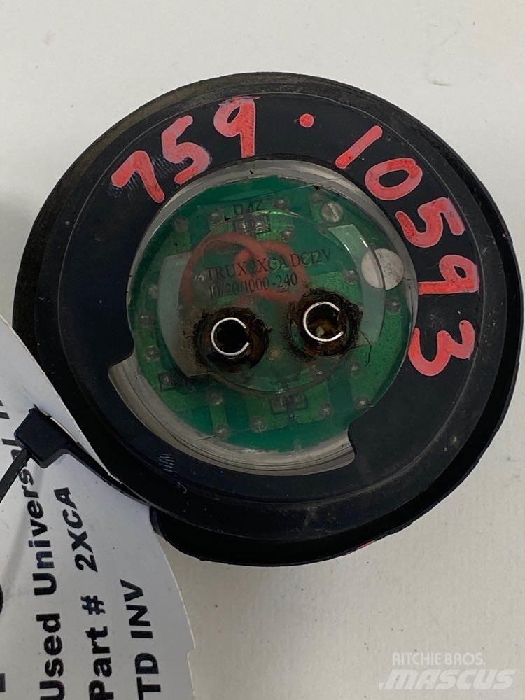 Universal  Elektronika