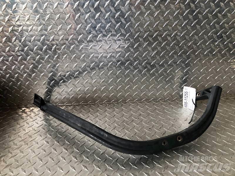 Volvo  Ostale kargo komponente