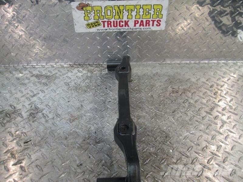 Volvo N/A Ostale kargo komponente