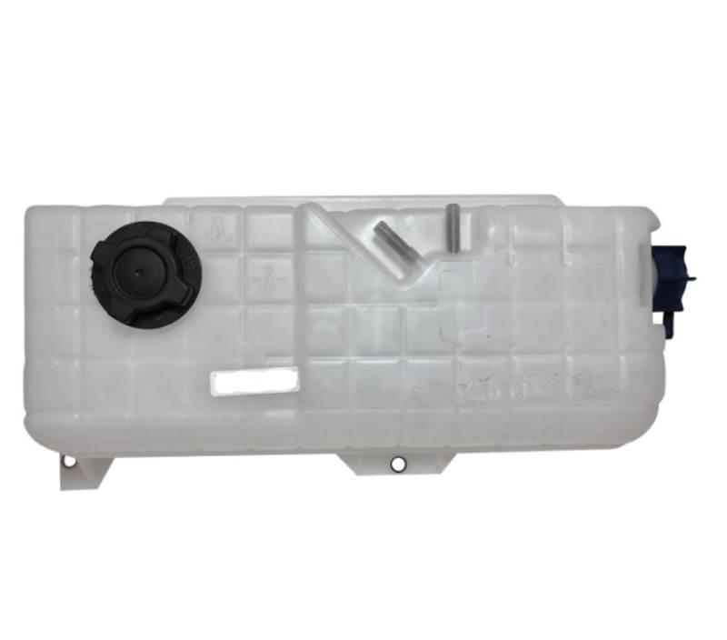 Volvo VN Ostale kargo komponente