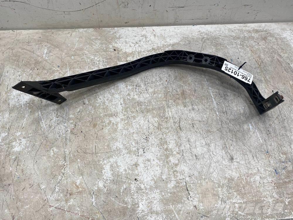 Volvo VNL Ostale kargo komponente