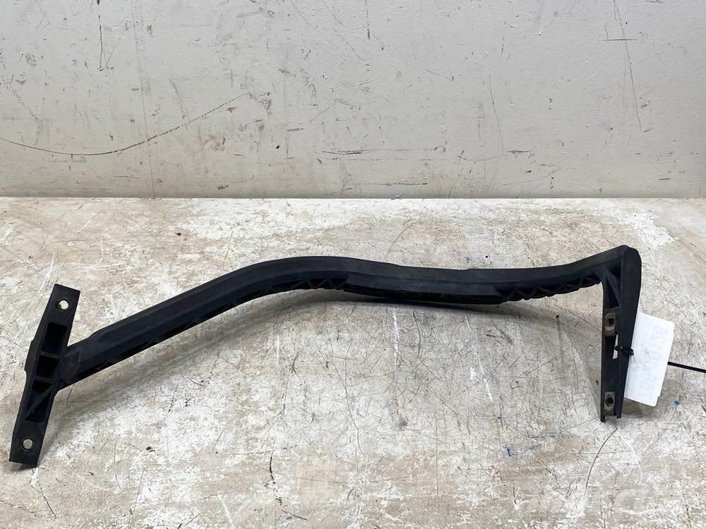 Volvo VNL Ostale kargo komponente