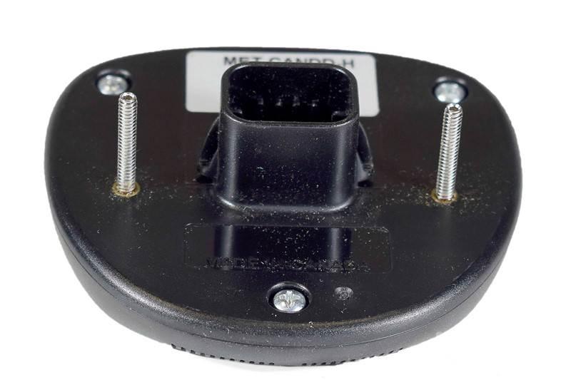 Wabco  Ostale kargo komponente