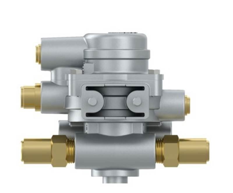 Wabco  Ostale kargo komponente