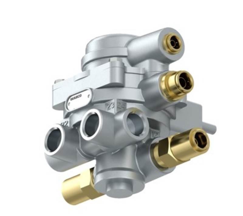 Wabco  Ostale kargo komponente