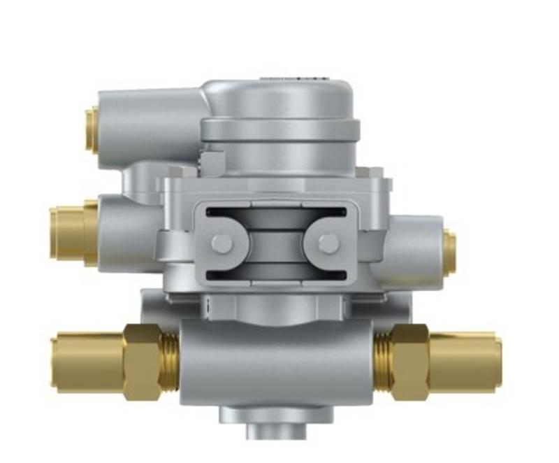 Wabco  Ostale kargo komponente
