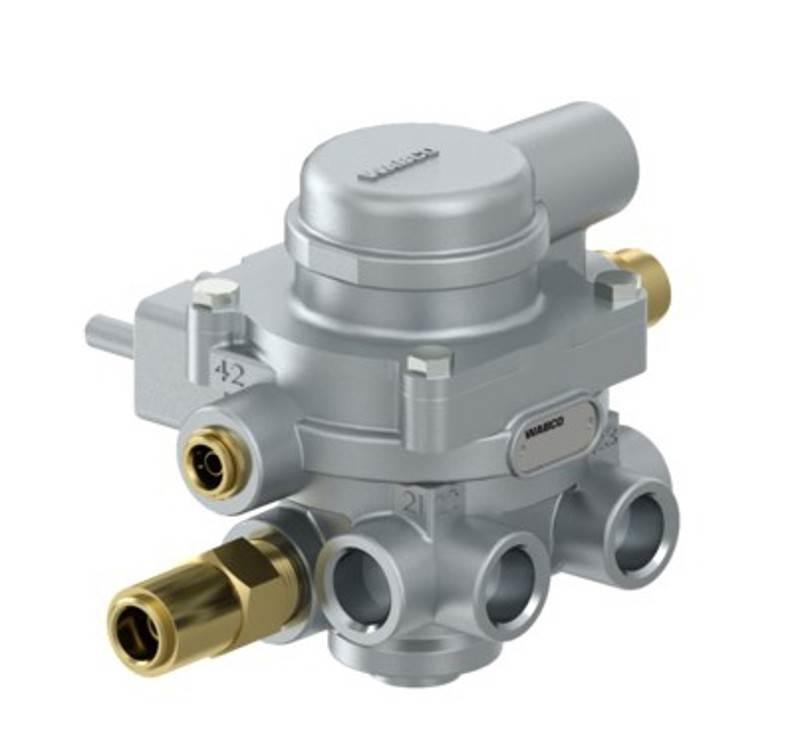 Wabco  Ostale kargo komponente