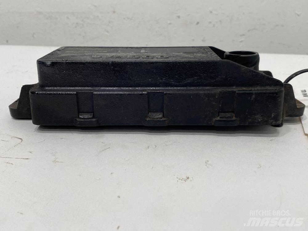 Wabco  Ostale kargo komponente