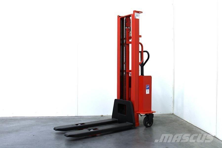 Faba HY-H 1000 Ručni paletar
