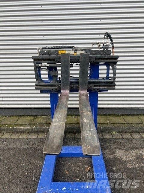 Kaup 2T466B Ostalo