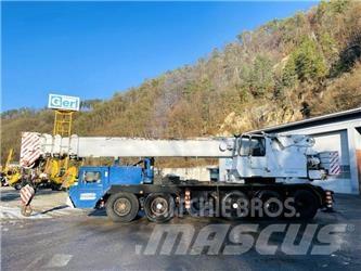 Demag HC200 Ostali kranovi