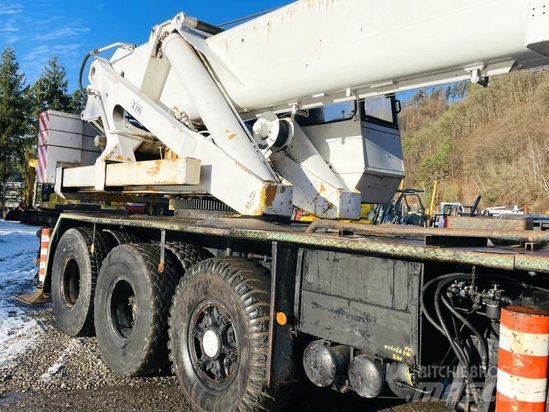 Demag HC200 Ostali kranovi