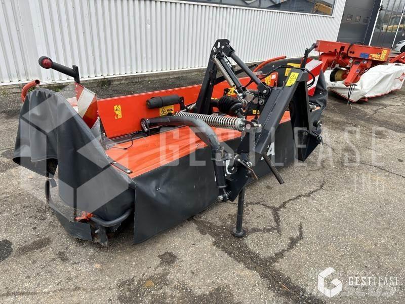 Kubota DM4032 Kosilice