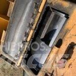 Bandit 2290 Drobilice drva / čiperi